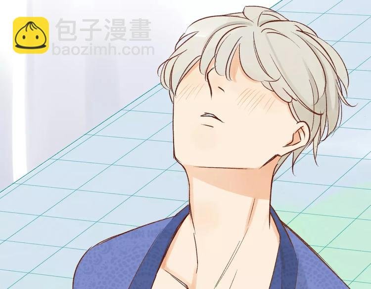 第79话 你跟谁学的？