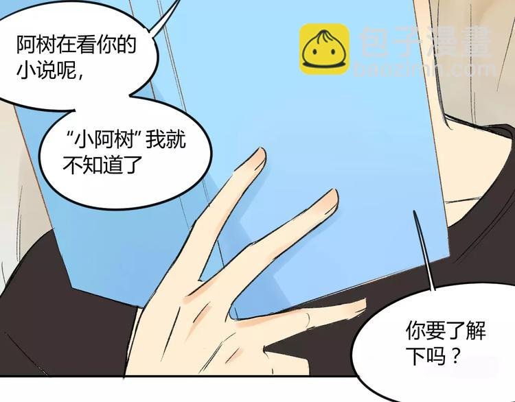 第79话 你跟谁学的？