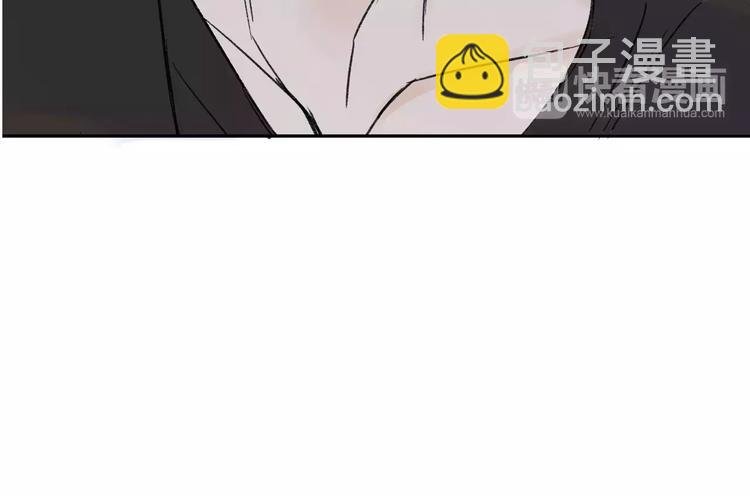 第79话 你跟谁学的？