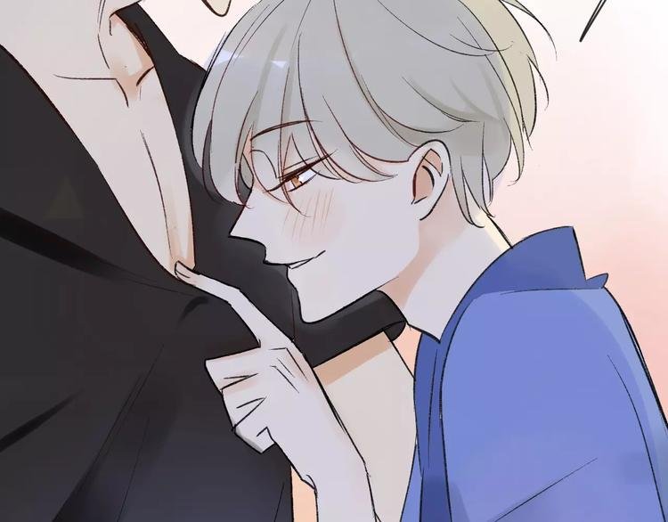第79话 你跟谁学的？