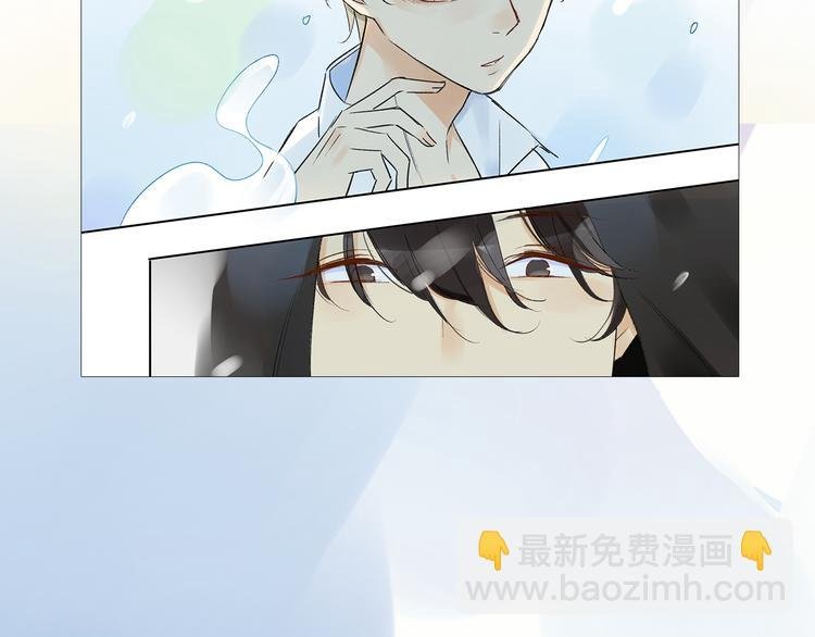 送福利！《同学关系？2》温馨上市！