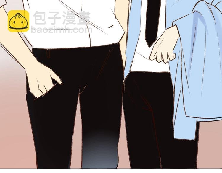 第82话 管不了那么多