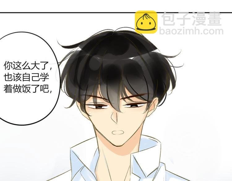 第82话 管不了那么多