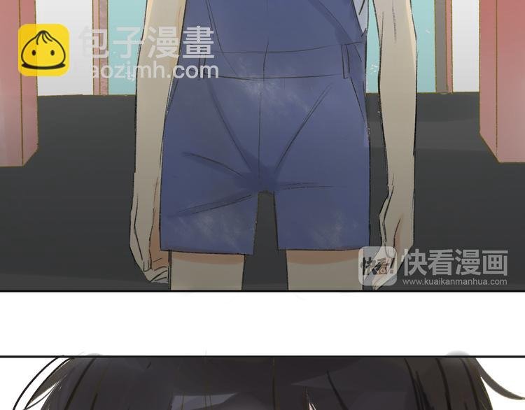 第82话 管不了那么多