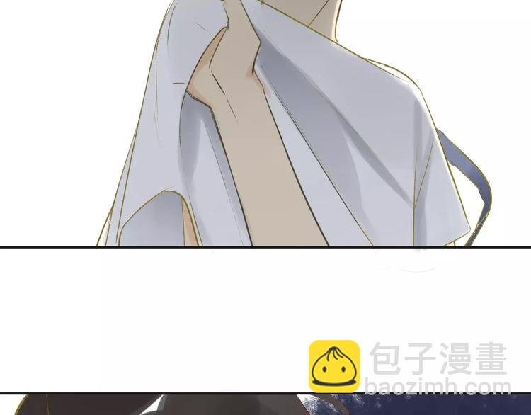 第83话 他会理解的