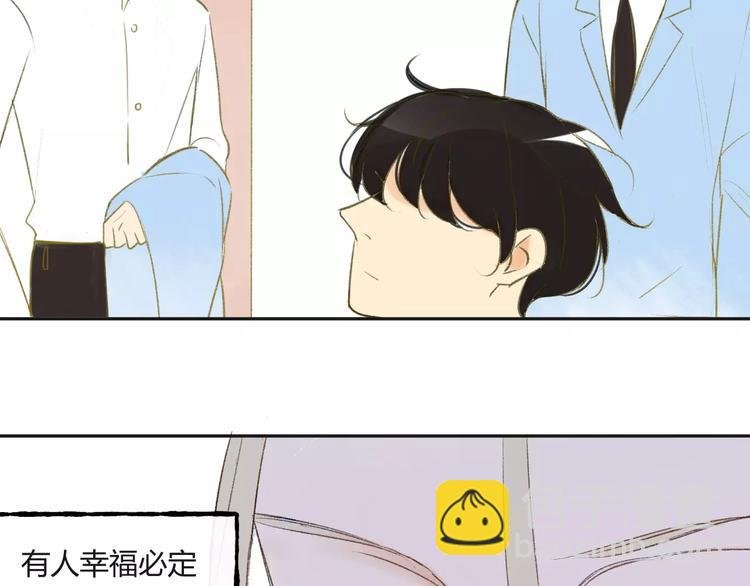 第83话 他会理解的