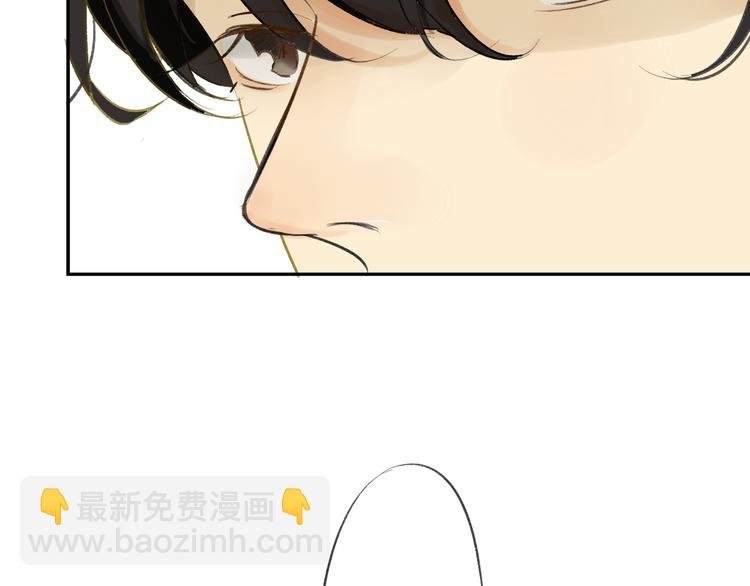 第83话 他会理解的