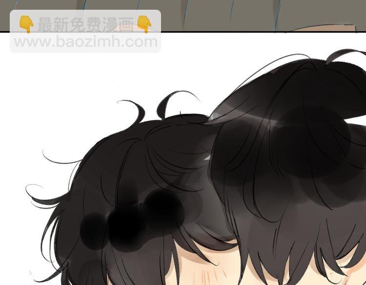 第83话 他会理解的