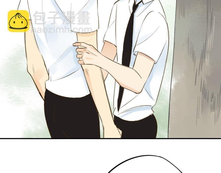 第83话 他会理解的