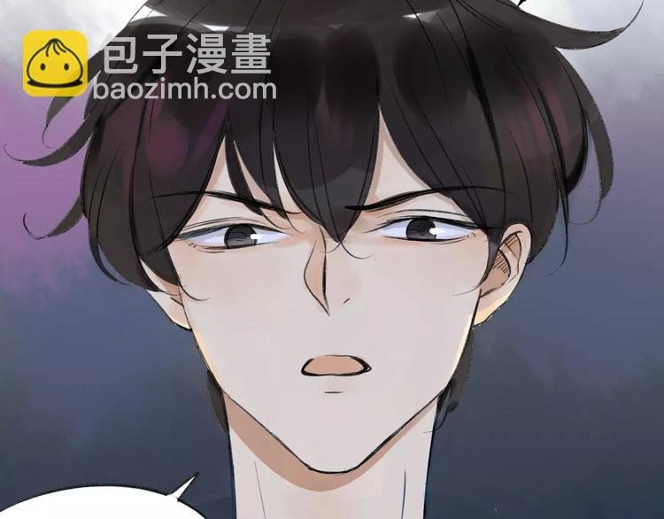 第83话 他会理解的