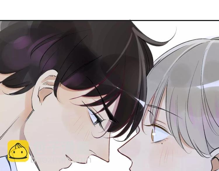 第83话 他会理解的