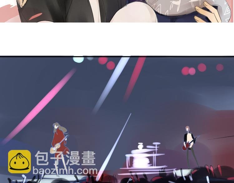 第84话 未来的打算