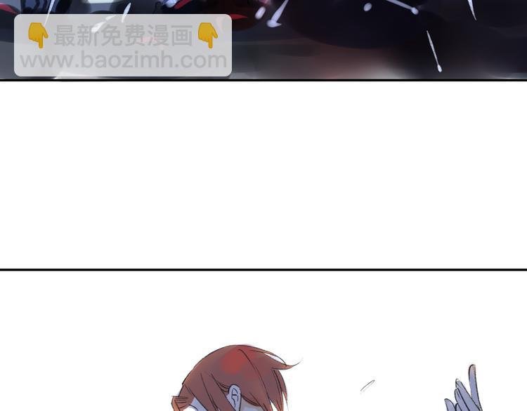 第84话 未来的打算