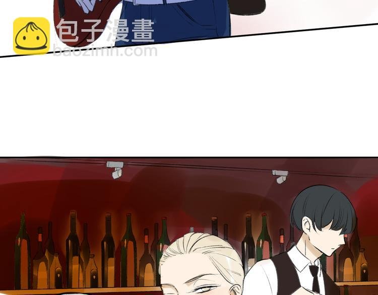 第84话 未来的打算