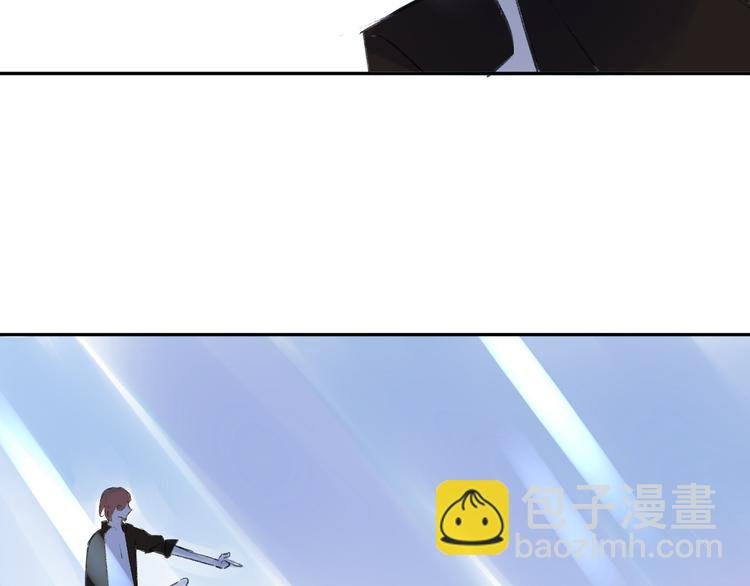 第84话 未来的打算