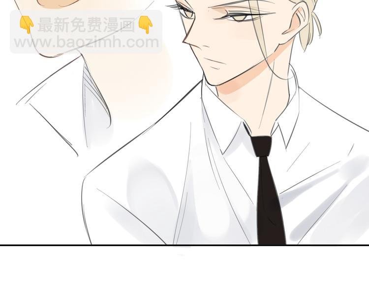 第84话 未来的打算
