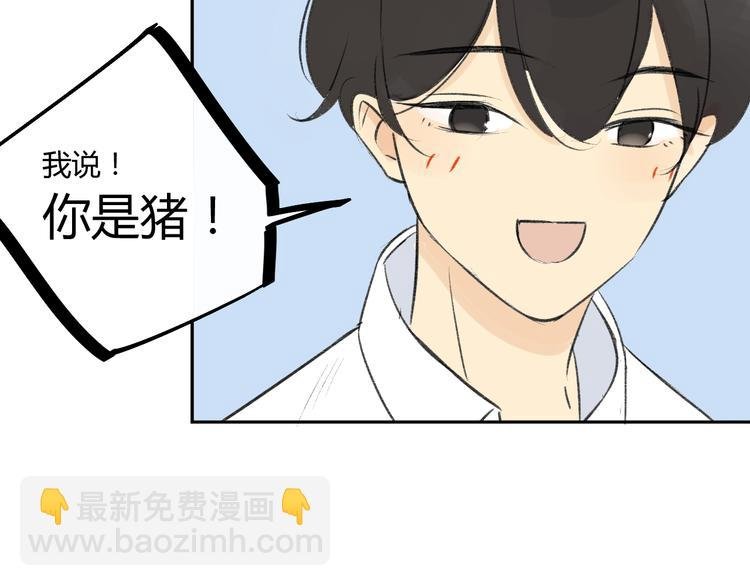 第84话 未来的打算