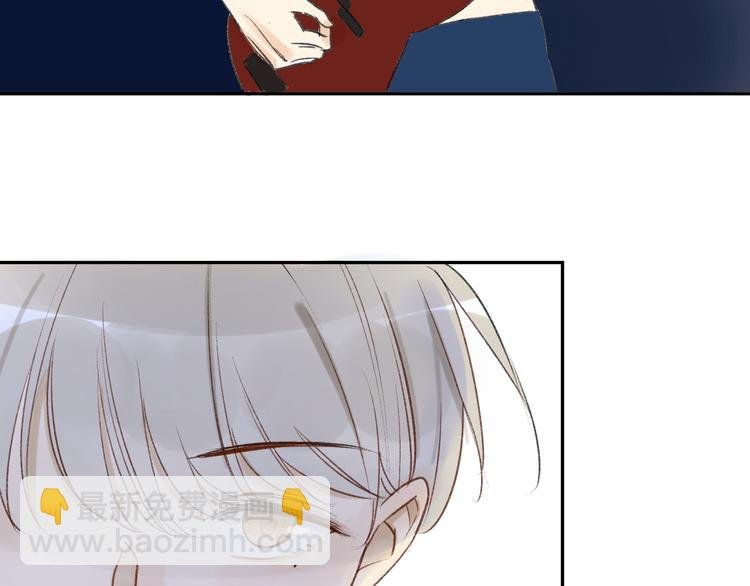 第84话 未来的打算