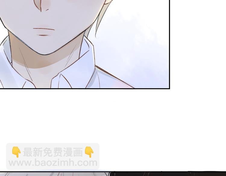 第84话 未来的打算