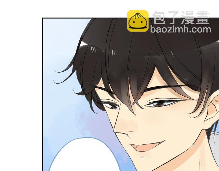 第84话 未来的打算