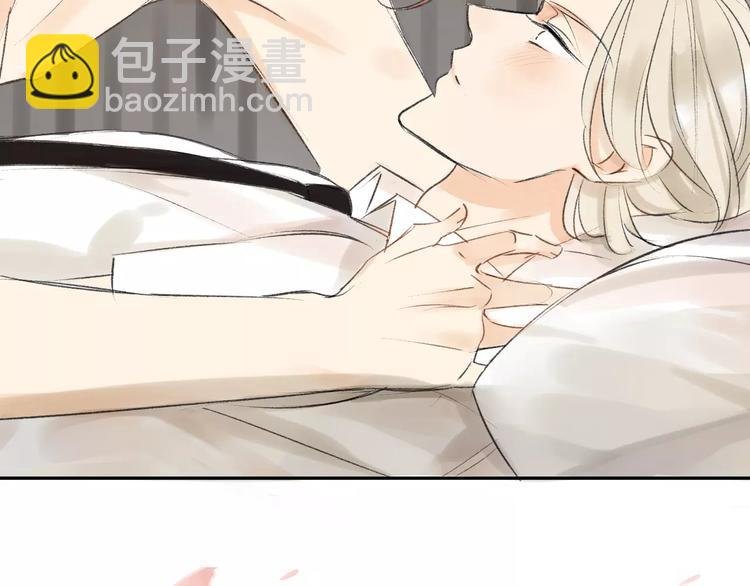 第86话 危险