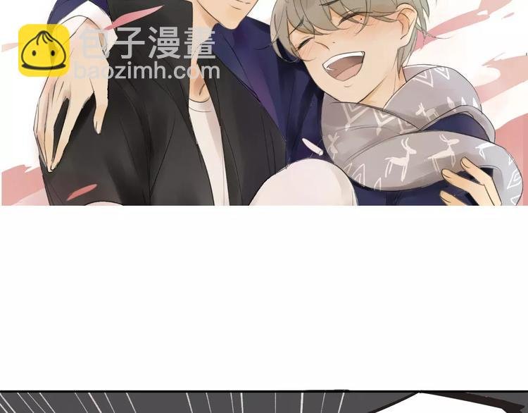 第86话 危险