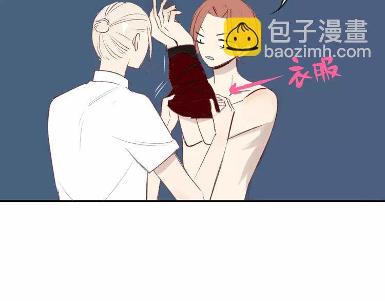 第86话 危险