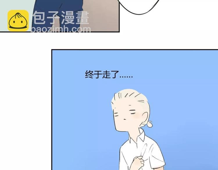 第86话 危险