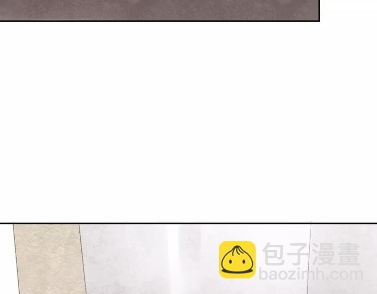 第86话 危险