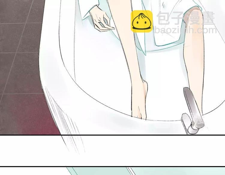 第86话 危险