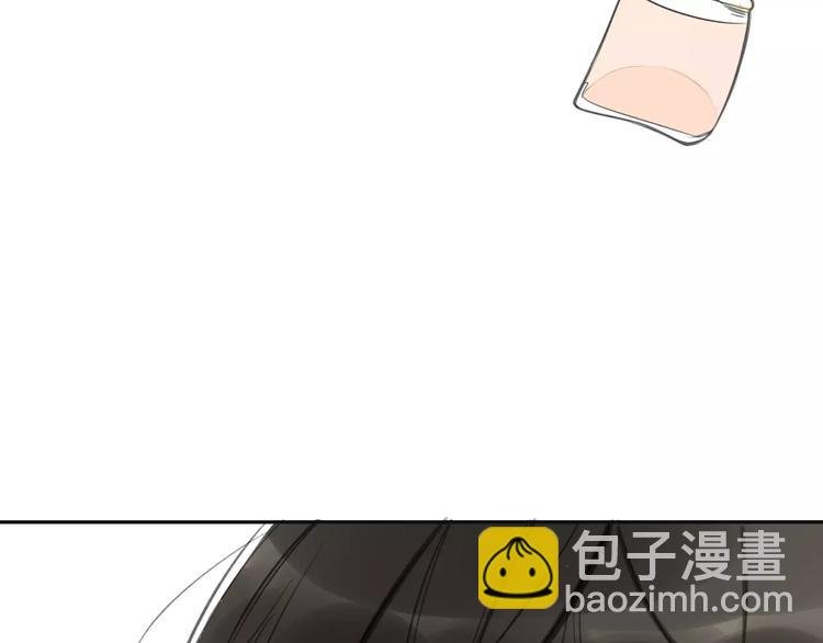 第87话 哭笑不得的冷战