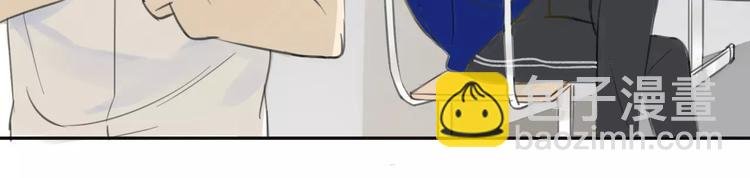 第87话 哭笑不得的冷战