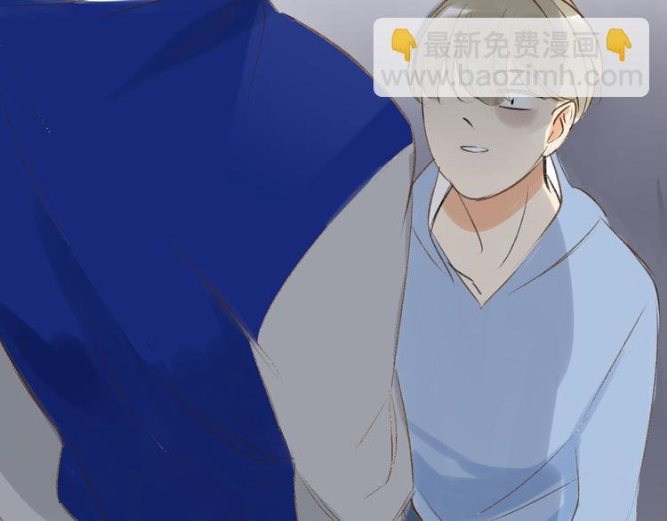 第89话 虎父无犬子