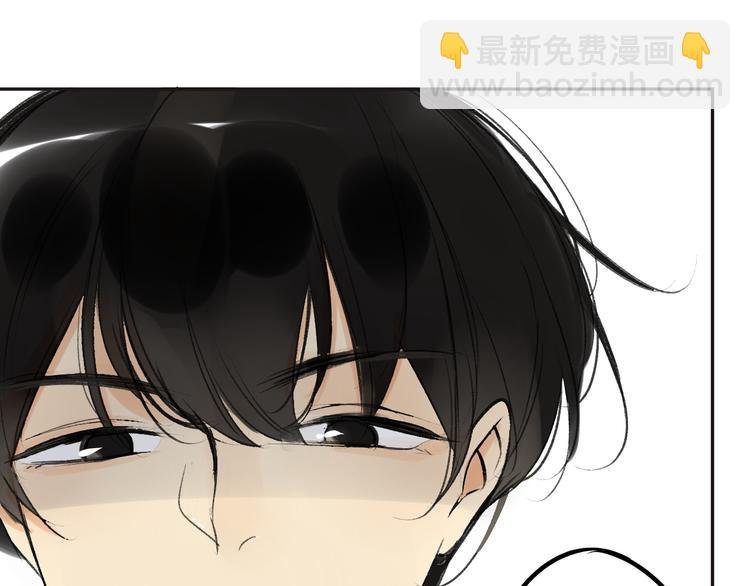 第89话 虎父无犬子
