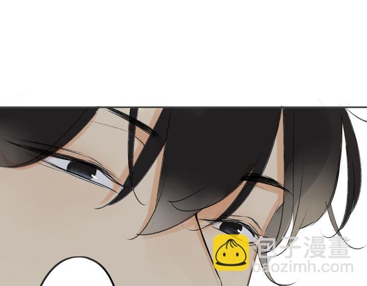 第89话 虎父无犬子