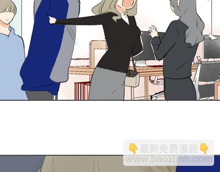 第89话 虎父无犬子