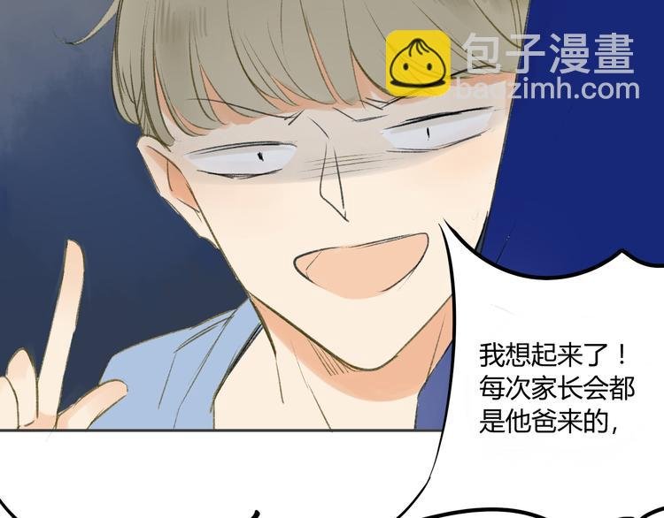 第89话 虎父无犬子