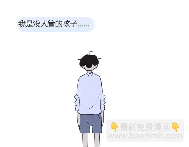 第89话 虎父无犬子