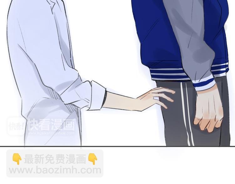第89话 虎父无犬子