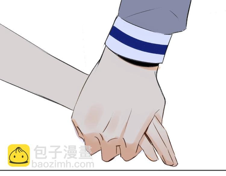 第89话 虎父无犬子