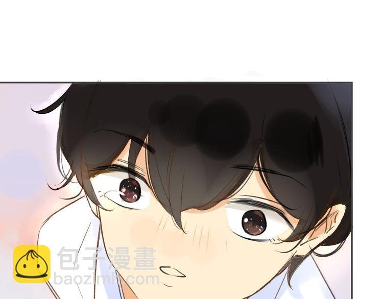 第89话 虎父无犬子