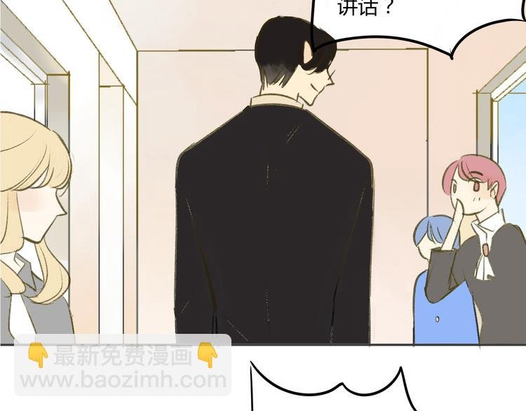 第89话 虎父无犬子