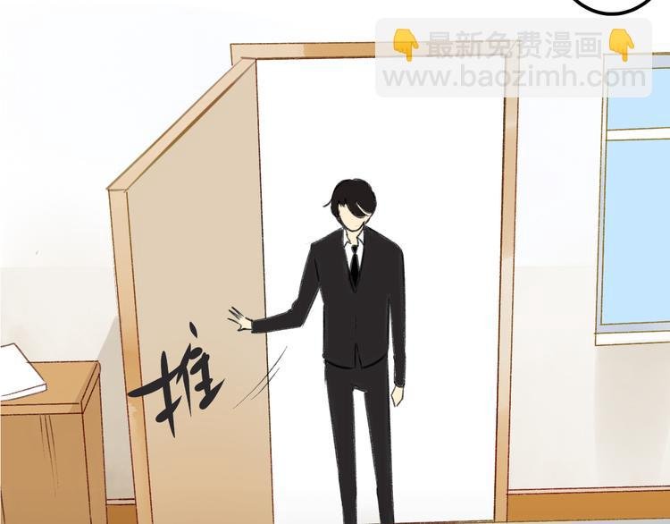 第89话 虎父无犬子