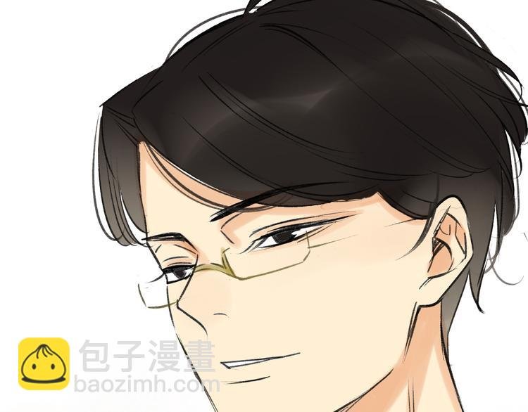 第89话 虎父无犬子