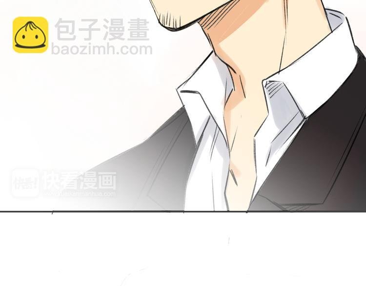 第89话 虎父无犬子