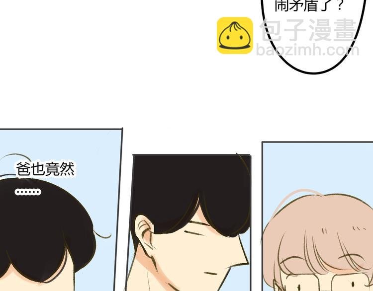 第89话 虎父无犬子
