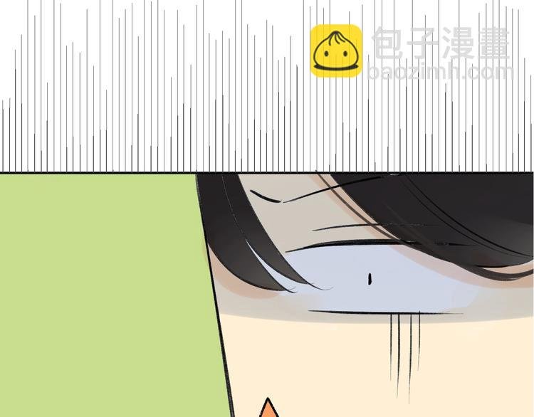 第91话 烟火暖心