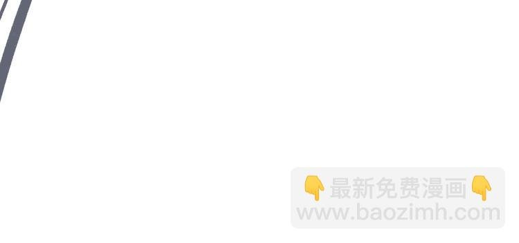 第91话 烟火暖心