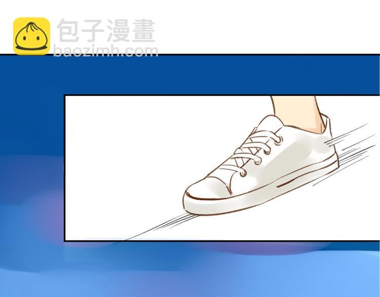 第91话 烟火暖心