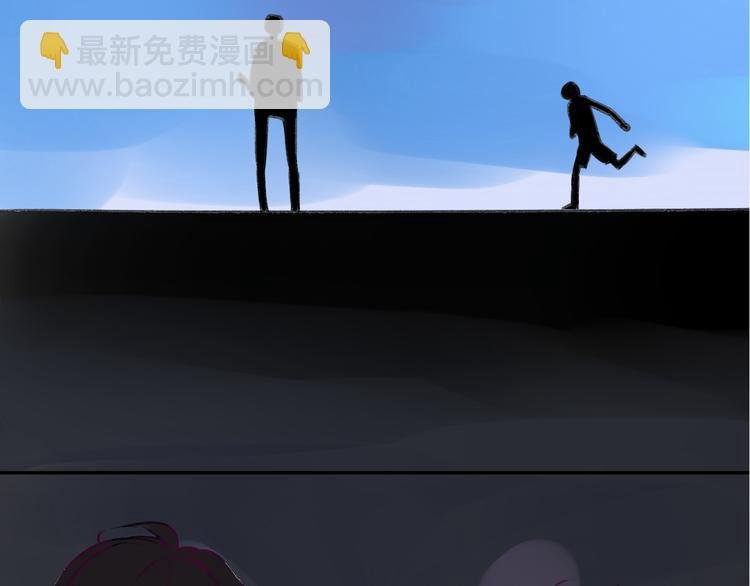 第91话 烟火暖心